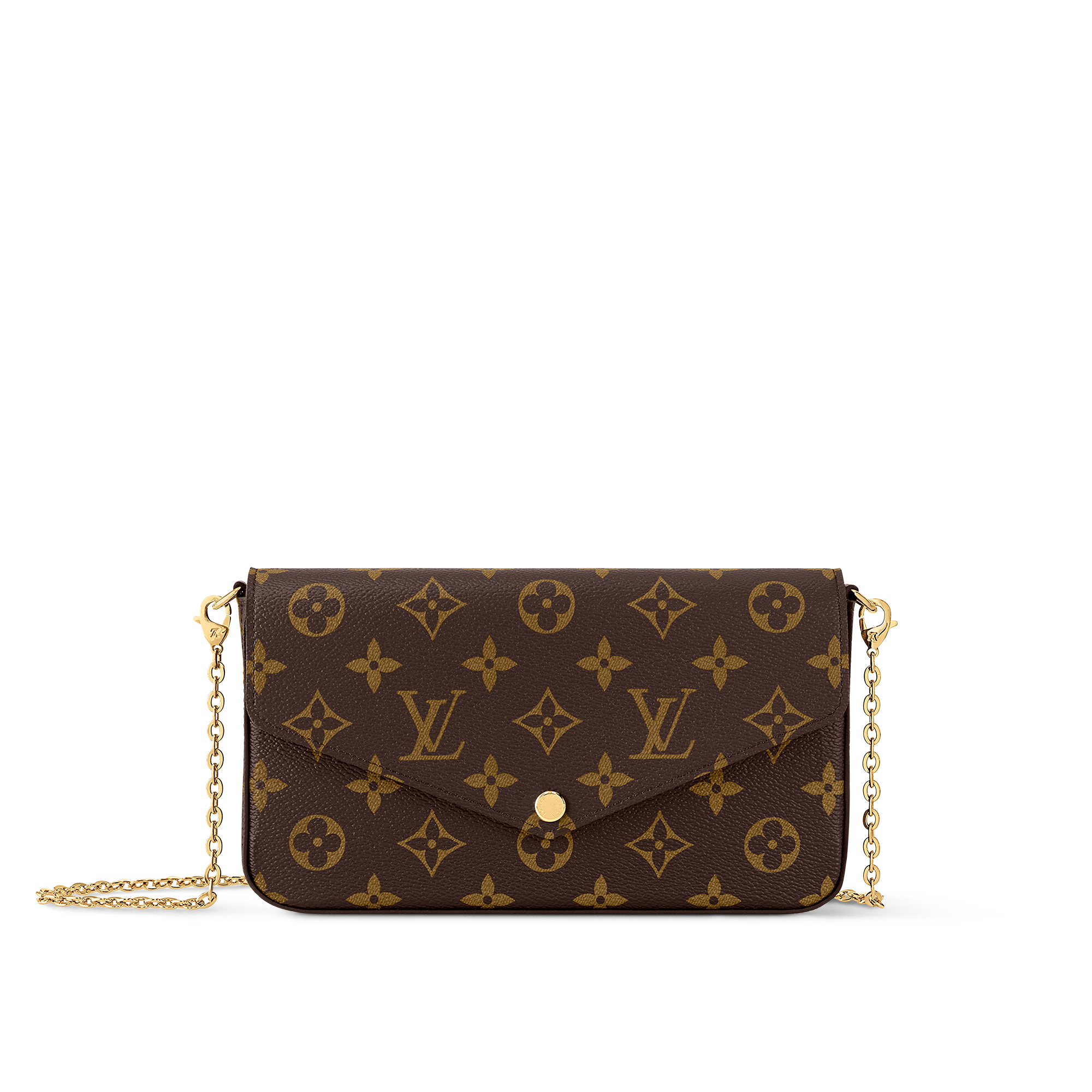 Félicie Pochette